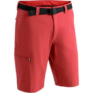 Maier Sports Funktionsshorts "Huang"