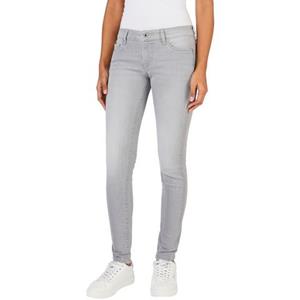 Pepe Jeans Skinny-fit-Jeans "SOHO"