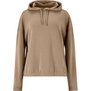 Athlecia Namier w hoody ea211395-3037