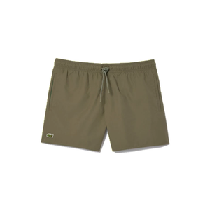 Lacoste 1HM1 zwemshort heren