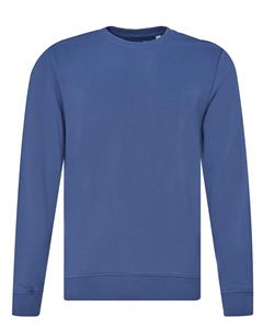 The BLUEPRINT Premium Heren Sweater