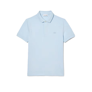 Lacoste 1HP3 S/S polo heren