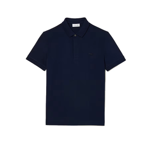 Lacoste 1HP3 S/S polo heren