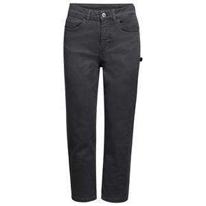 Chillaz  Women's Kathl - Jeans, grijs/zwart