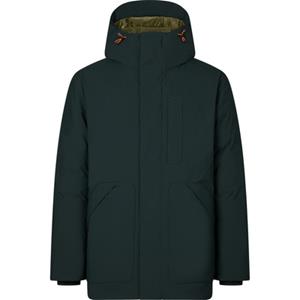 Save the Duck Heren Phrys Parka