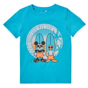 Name it  T-Shirt für Kinder NMMMICKEY MICAH