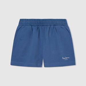 Pepe jeans Short in molton