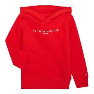 Tommy Hilfiger  Kinder-Sweatshirt KB0KB05673