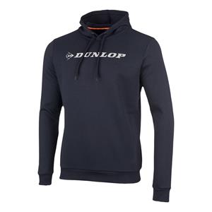 Dunlop Essentials Basic Sweater Met Capuchon Heren