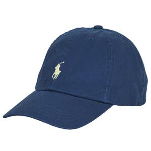 Polo Ralph Lauren Pet  CLSC CAP-APPAREL ACCESSORIES-HAT