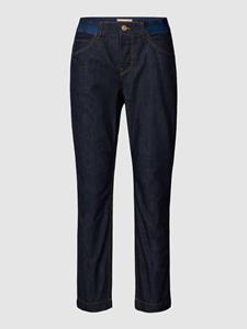 MAC Slim fit jeans in 5-pocketmodel