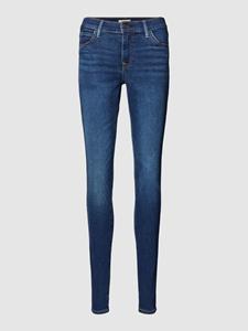Levi's Super skinny fit jeans in 5-pocketmodel