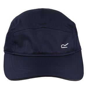 Regatta Unisex volwassen active cap