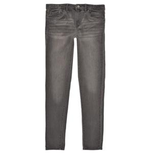 Levis  Slim Fit Jeans 710 SUPER SKINNY FIT JEANS