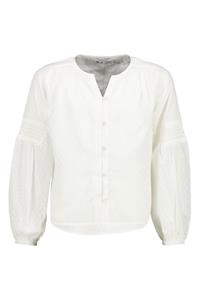 America Today Blouse bailey jr
