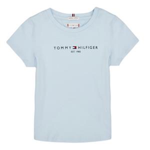 Tommy Hilfiger T-shirt Korte Mouw  KG0KG05023