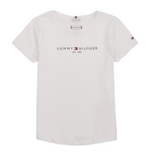 Tommy Hilfiger T-shirt Korte Mouw  KG0KG05023