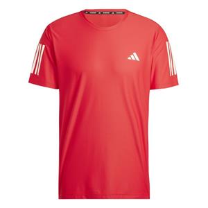 adidas  T-Shirt OTR B TEE