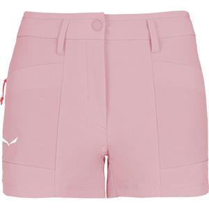 Salewa - Women's Puez DST Cargo Shorts - Shorts