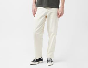 Fred Perry Bedford Cord Pant, Ecru