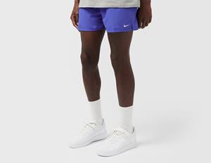 Nike Core Swim Shorts, Purple