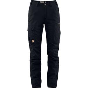 Fjällräven Dames Karla Pro Winter Broek