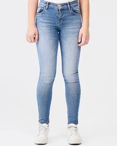 LTB Jeans Jeans 25038 isabella g