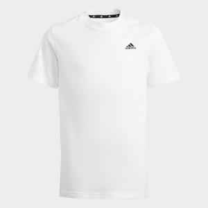 adidas Sportswear T-Shirt "ESSENTIALS SMALL LOGO COTTON"