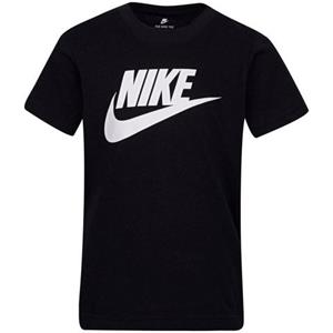 Nike Sportswear T-shirt NKB NIKE FUTURA Short Sleeve TEE - voor kinderen