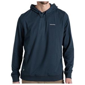 Craghoppers - Nosilife Tagus Kapuzenhoody - Hoodie