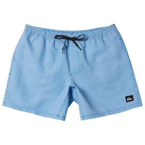 Quiksilver - Everyday Deluxe Volley - Badehose