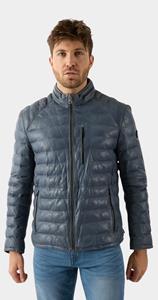 Donders 1860 Lederen jack leather jacket 497/730