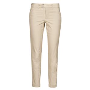 Les Petites Bombes Chino Broek  NAOMIE