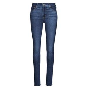 Levis  Slim Fit Jeans WB-700 SERIES-720