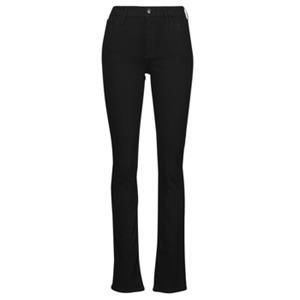 Armani Exchange  Slim Fit Jeans 8NYJ45