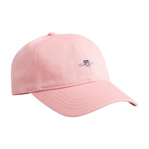 Gant Visor Baseball-Cap UNISEX SHIELD CAP