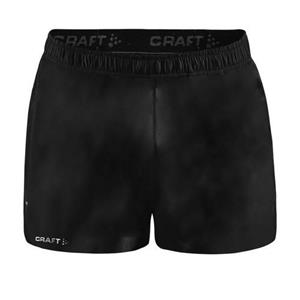 Craft Mens ADV Essence 2 Stretch Shorts