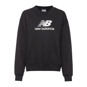 New Balance Hoodie WOMENS LIFESTYLE HOOD & SWEAT