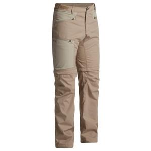 Lundhags - Tived Zip-Off Pant - Zip-Off-Hose