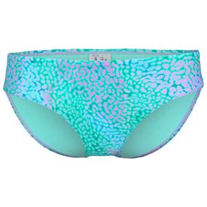 Seafolly - Women's Seaskin Retro Pants - Bikini-Bottom