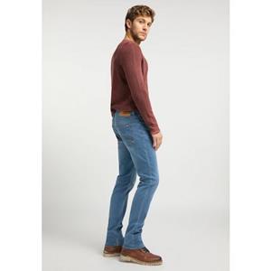 Mustang Slim fit jeans