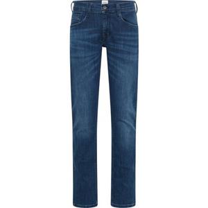 MUSTANG Slim-fit-Jeans Style Oregon Tapered