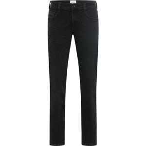 MUSTANG Slim-fit-Jeans "Style Oregon Slim"