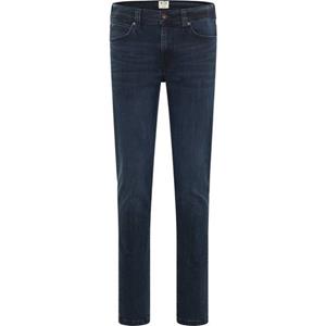 MUSTANG Stretch-Jeans "Vegas"