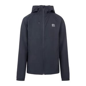 Cruyff Wrinkleless Jacket