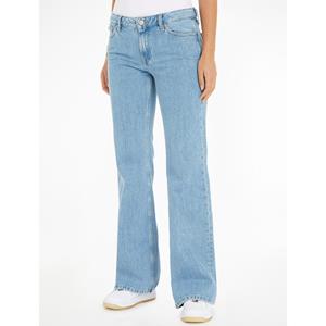 TOMMY JEANS Flare Jeans
