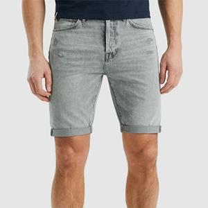 Cast iron Shorts CSH2303710