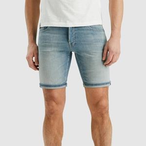 Cast iron Shorts CSH2403757