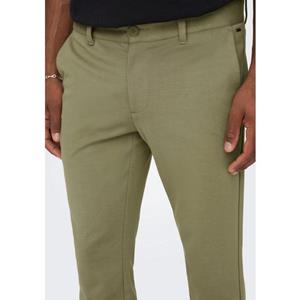 ONLY & SONS Chinohose MARK PANT