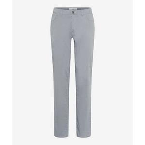 Brax 5-Pocket-Hose Style CADIZ